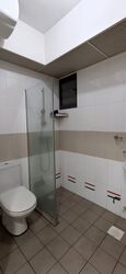 Blk 697A Jurong West Blossom (Jurong West), HDB 4 Rooms #593640381